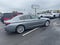 2023 BMW 530i xDrive Sedan