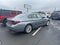 2023 BMW 530i xDrive Sedan