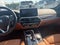2022 BMW 530i xDrive Sedan