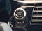 2022 BMW 530i xDrive Sedan
