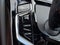 2022 BMW 530i xDrive Sedan