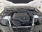 2022 BMW 530i xDrive Sedan