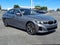 2026 BMW 330i xDrive Sedan