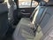 2026 BMW 330i xDrive Sedan