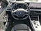 2026 BMW 330i xDrive Sedan