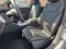 2026 BMW 330i xDrive Sedan