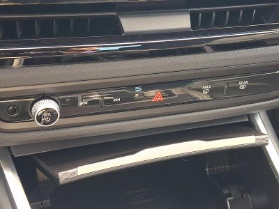2026 BMW 330i xDrive Sedan