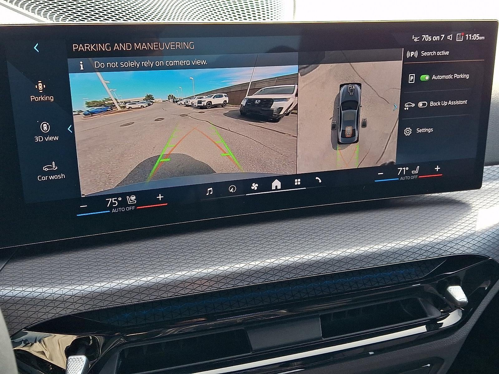 2026 BMW 330i xDrive Sedan