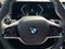 2026 BMW 330i xDrive Sedan