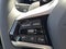 2026 BMW 330i xDrive Sedan