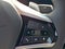 2026 BMW 330i xDrive Sedan