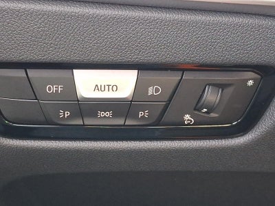 2026 BMW 330i xDrive Sedan