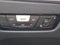 2026 BMW 330i xDrive Sedan