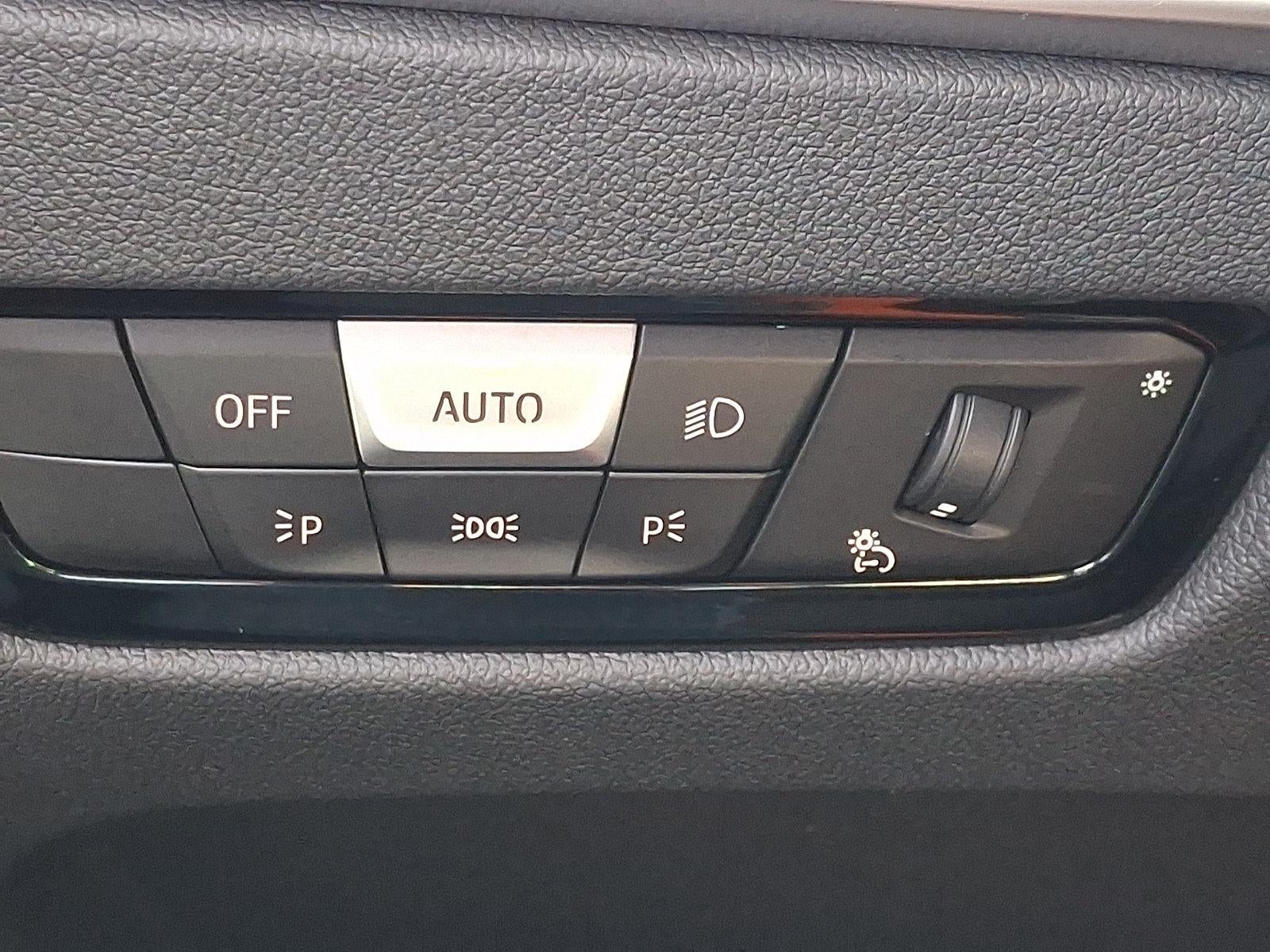 2026 BMW 330i xDrive Sedan