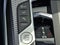 2026 BMW 330i xDrive Sedan