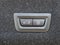 2026 BMW 330i xDrive Sedan