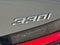 2026 BMW 330i xDrive Sedan