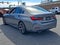 2026 BMW 330i xDrive Sedan