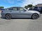 2026 BMW 330i xDrive Sedan