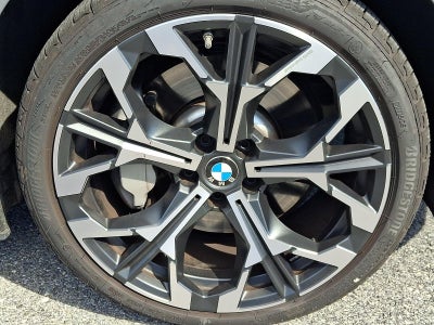2026 BMW 330i xDrive Sedan
