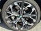 2026 BMW 330i xDrive Sedan