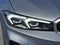 2026 BMW 330i xDrive Sedan