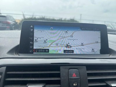 2019 BMW 230i xDrive Coupe