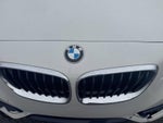 2019 BMW 230i xDrive Coupe