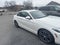 2019 BMW 230i xDrive Coupe
