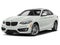 2019 BMW 230i xDrive Coupe