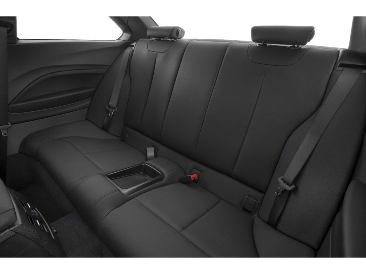 2019 BMW 230i xDrive Coupe