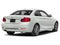 2019 BMW 230i xDrive Coupe