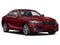 2019 BMW 230i xDrive Coupe