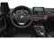 2021 BMW 230i xDrive Convertible