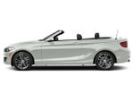 2021 BMW 230i xDrive Convertible