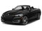2021 BMW 230i xDrive Convertible