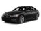 2013 BMW 328i xDrive Sedan