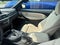 2015 BMW 428i xDrive Convertible