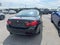 2015 BMW 428i xDrive Convertible