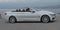 2015 BMW 428i xDrive Convertible