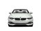 2015 BMW 428i xDrive Convertible