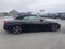 2024 BMW 430i xDrive Convertible