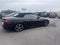 2024 BMW 430i xDrive Convertible