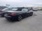 2024 BMW 430i xDrive Convertible