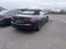 2024 BMW 430i xDrive Convertible