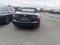 2024 BMW 430i xDrive Convertible