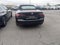 2024 BMW 430i xDrive Convertible