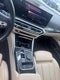2024 BMW 430i xDrive Convertible
