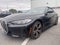 2024 BMW 430i xDrive Convertible