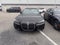 2024 BMW 430i xDrive Convertible